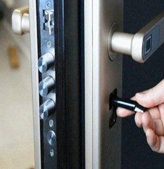 邱县开锁 邱县开锁公司开修指纹锁