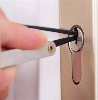 邱县开锁 邱县开锁公司开换锁服务