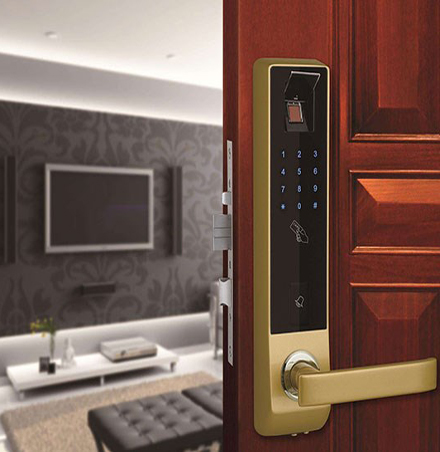 邱县开锁 邱县开锁公司24小时开锁热线