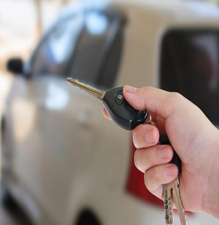 邱县开锁公司 邱县汽车开锁 配汽车钥匙